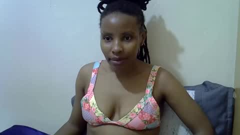 Nyagah online show from 1, 6, 2026