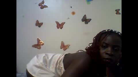 Ann online show from 14, 10, 2025