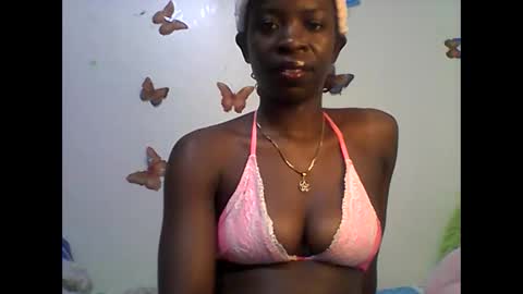 Ann online show from 17, 10, 2025