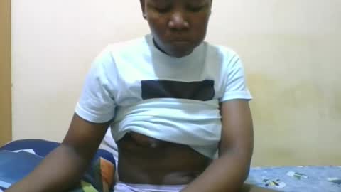 Reshia online show from 22, 9, 2025