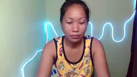 Snapshot of sexy_arriann69 chatting on 4, 12, 2025 sexy_arriann69 online show from 4, 12, 2025