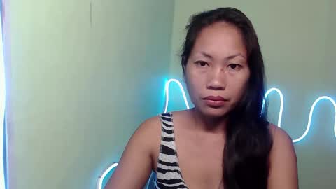 sexy_arriann69 online show from 17, 12, 2025