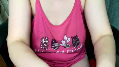 Snapshot of sexy_as_fuck_ chatting on 5, 3, 2026 Jessica Face only in pvt or in snapchat Dont ask more.... online show from 5, 3, 2026