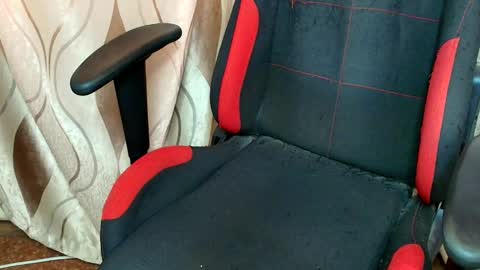 Snapshot of sexy_as_fuck_ chatting on 7, 3, 2026 Jessica Face only in pvt or in snapchat Dont ask more.... online show from 7, 3, 2026