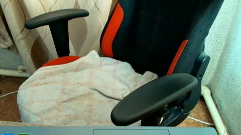 Snapshot of sexy_as_fuck_ chatting on 10, 3, 2026 Jessica Face only in pvt or in snapchat Dont ask more.... online show from 10, 3, 2026