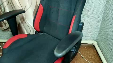 Snapshot of sexy_as_fuck_ chatting on 17, 3, 2026 Jessica Face only in pvt or in snapchat Dont ask more.... online show from 17, 3, 2026