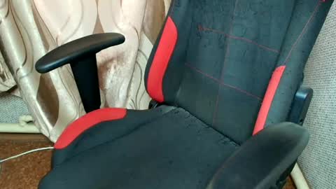 Snapshot of sexy_as_fuck_ chatting on 19, 3, 2026 Jessica Face only in pvt or in snapchat Dont ask more.... online show from 19, 3, 2026