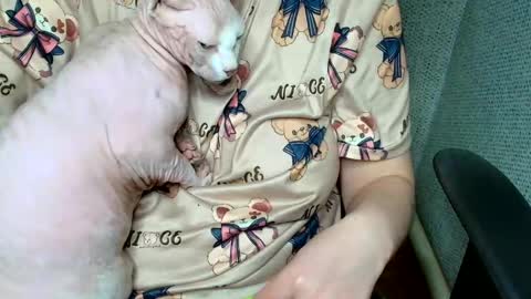 Snapshot of sexy_as_fuck_ chatting on 21, 3, 2026 Jessica Face only in pvt or in snapchat Dont ask more.... online show from 21, 3, 2026