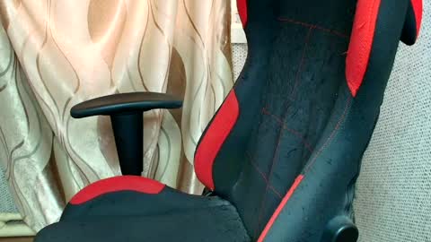 Snapshot of sexy_as_fuck_ chatting on 10, 4, 2026 Jessica Face only in pvt or in snapchat Dont ask more.... online show from 10, 4, 2026