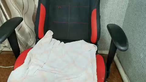 Snapshot of sexy_as_fuck_ chatting on 3, 7, 2026 Jessica Face only in pvt or in snapchat Dont ask more.... online show from 3, 7, 2026