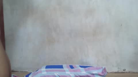 Snapshot of sexy_ashley0 chatting on 14, 12, 2025 ashley online show from 14, 12, 2025