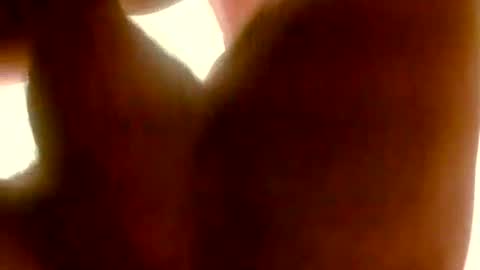 sexy_ass_couple online show from 8, 12, 2024
