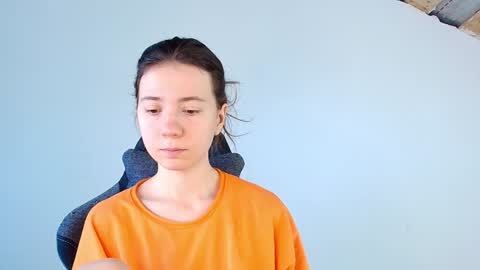 sexy_b0rsch online show from 19, 10, 2025