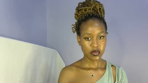 kiki online show from 30, 9, 2025