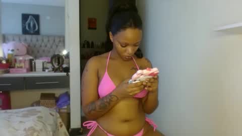 Snapshot of sexy_babydoll22 chatting on 7, 1, 2026 sexy_babydoll22 online show from 7, 1, 2026