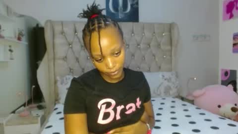 Snapshot of sexy_babydoll22 chatting on 11, 1, 2026 sexy_babydoll22 online show from 11, 1, 2026