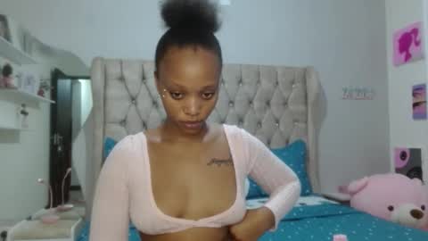 Snapshot of sexy_babydoll22 chatting on 1, 2, 2026 sexy_babydoll22 online show from 1, 2, 2026