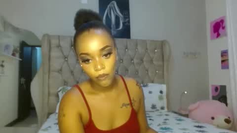 Snapshot of sexy_babydoll22 chatting on 1, 2, 2026 sexy_babydoll22 online show from 1, 2, 2026