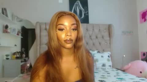 Snapshot of sexy_babydoll22 chatting on 4, 2, 2026 sexy_babydoll22 online show from 4, 2, 2026