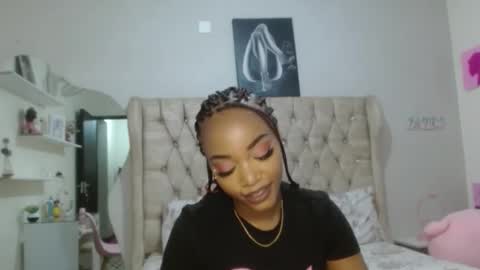 Snapshot of sexy_babydoll22 chatting on 17, 2, 2026 sexy_babydoll22 online show from 17, 2, 2026