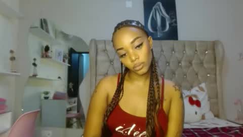 Snapshot of sexy_babydoll22 chatting on 22, 2, 2026 sexy_babydoll22 online show from 22, 2, 2026