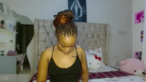 Snapshot of sexy_babydoll22 chatting on 24, 2, 2026 sexy_babydoll22 online show from 24, 2, 2026