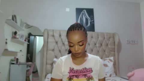 Snapshot of sexy_babydoll22 chatting on 26, 2, 2026 sexy_babydoll22 online show from 26, 2, 2026