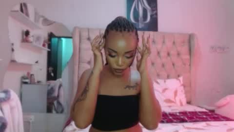 Snapshot of sexy_babydoll22 chatting on 2, 3, 2026 sexy_babydoll22 online show from 2, 3, 2026