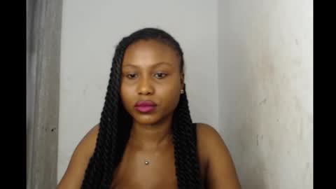 Snapshot of sexy_badgirl2 chatting on 30, 9, 2025 Sexy blackgirl2 online show from 30, 9, 2025