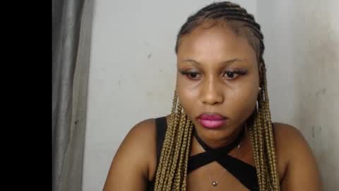Snapshot of sexy_badgirl2 chatting on 10, 10, 2025 Sexy blackgirl2 online show from 10, 10, 2025