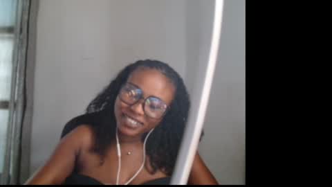 Sexy blackgirl2 online show from 17, 1, 2026