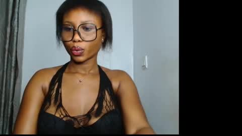 Sexy blackgirl2 online show from 18, 1, 2026