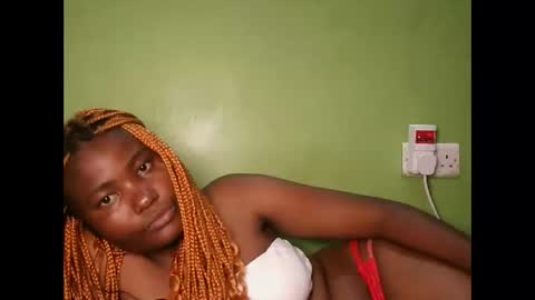 sexy_banice online show from 19, 2, 2026