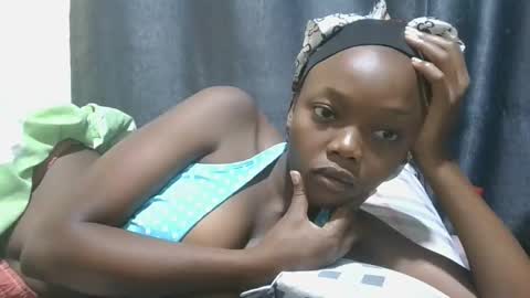 sexy_banny21 online show from 10, 2, 2026