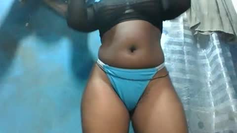 Sexy barbie98 online show from 14, 3, 2026