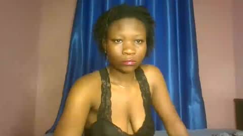 Snapshot of sexy_bellah1 chatting on 29, 5, 2026 bellah online show from 29, 5, 2026