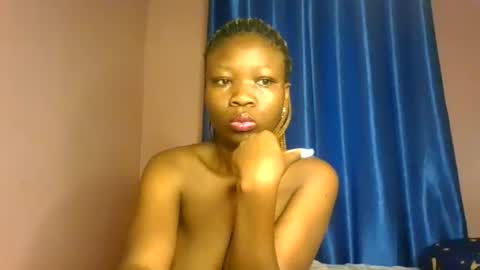 bellah online show from 28, 6, 2026
