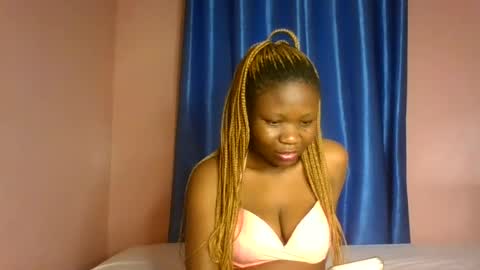 bellah online show from 12, 7, 2026