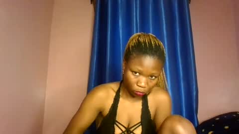 bellah online show from 2, 8, 2026