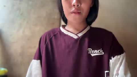 TANY online show from 19, 1, 2026