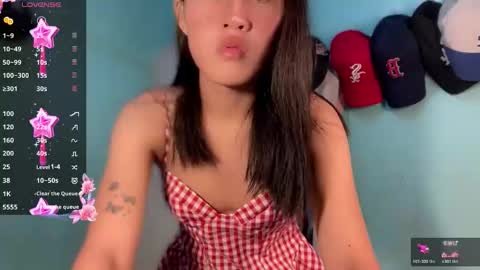 TANY online show from 30, 3, 2026