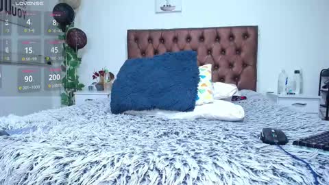 Snapshot of sexy_big_man2 chatting on 20, 9, 2025 tadeo online show from 20, 9, 2025