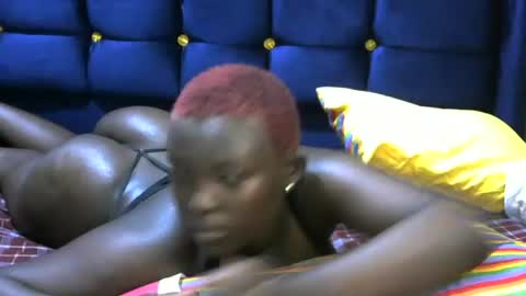 sexy_bigass042 online show from 27, 6, 2026