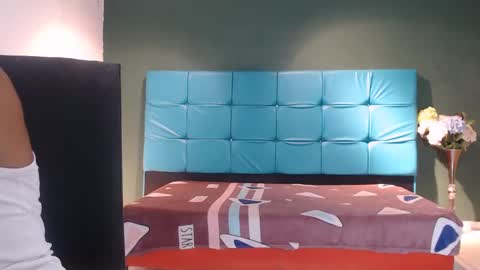 Snapshot of sexy_bigcock01 chatting on 21, 1, 2025 sexy_bigcock01 online show from 21, 1, 2025