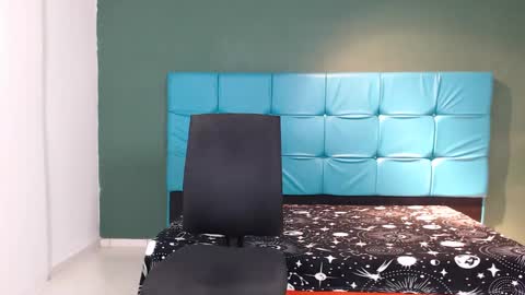 Snapshot of sexy_bigcock01 chatting on 3, 2, 2025 sexy_bigcock01 online show from 3, 2, 2025