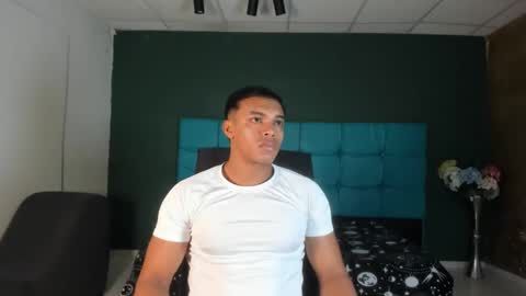 Snapshot of sexy_bigcock01 chatting on 6, 2, 2025 sexy_bigcock01 online show from 6, 2, 2025