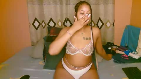 sexy_bluegirl online show from 17, 9, 2025