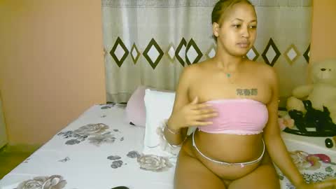 sexy_bluegirl online show from 3, 10, 2025