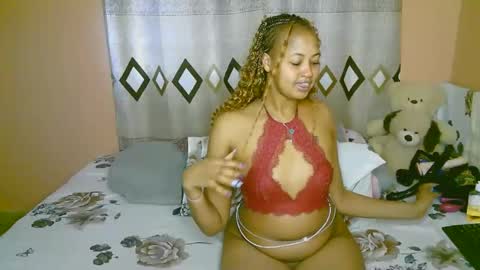 sexy_bluegirl online show from 15, 10, 2025