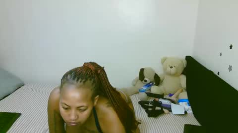 sexy_bluegirl online show from 31, 1, 2026